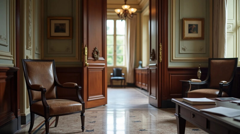 Défendre ses intérêts devant le Conseil de prud'hommes