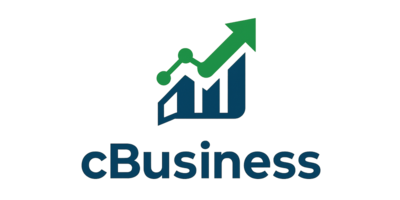 cBusiness