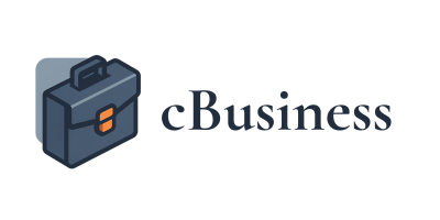 cBusiness