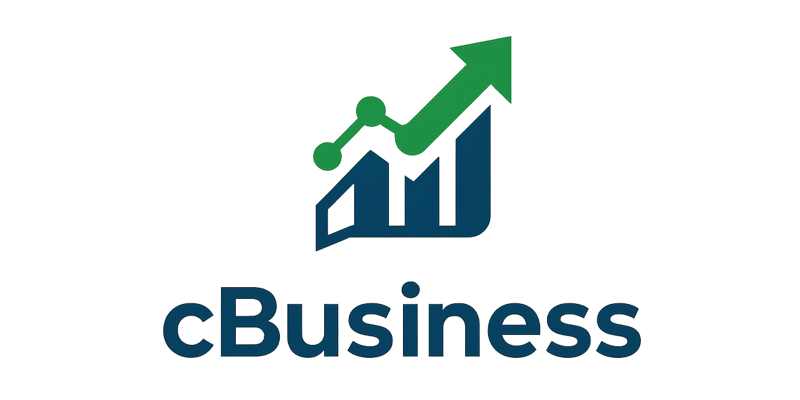 cBusiness