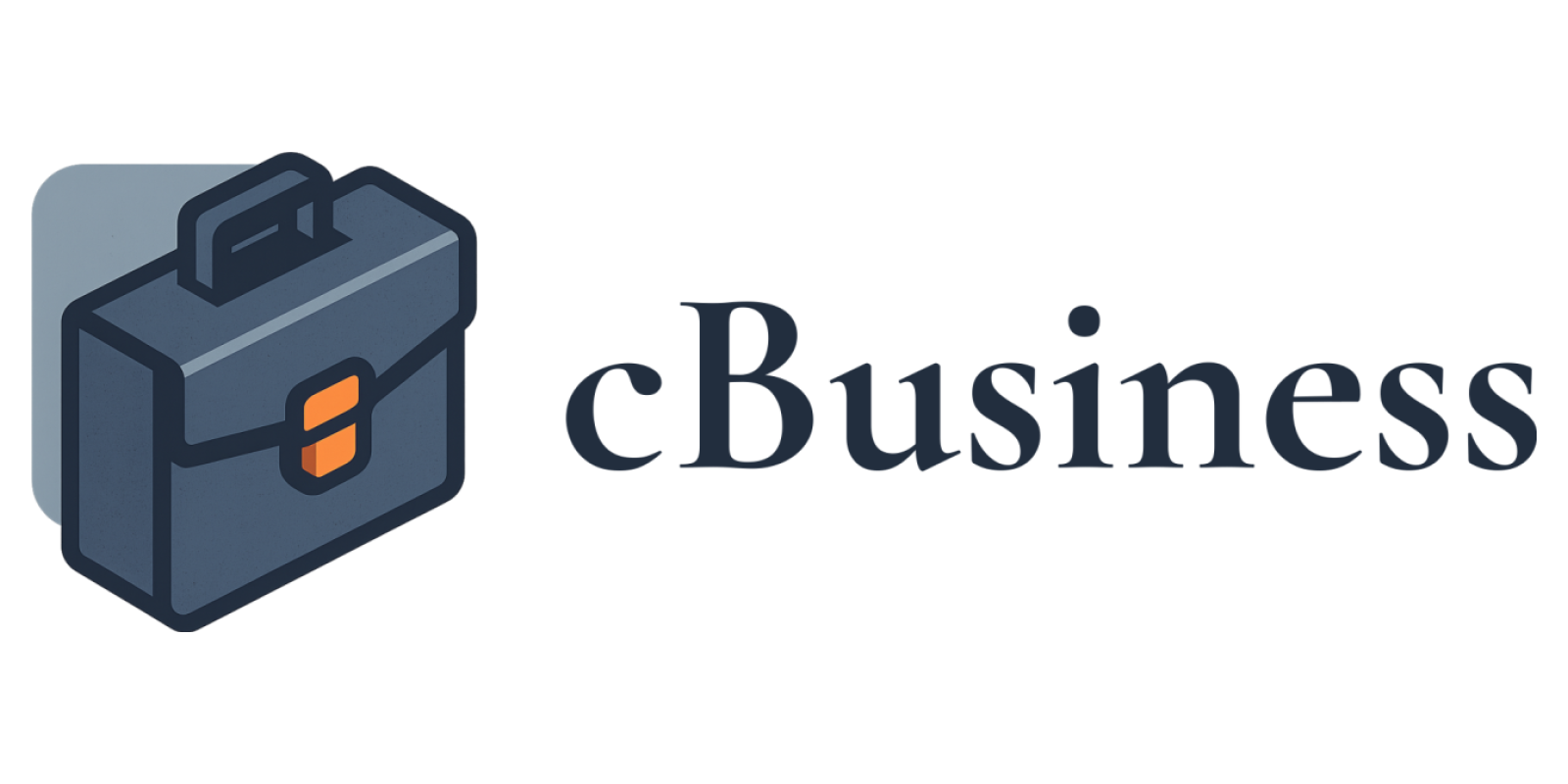 cBusiness